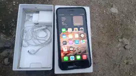 iPhone 7plus 32gb ibox