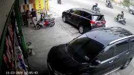 Pusat pasang CCTV murah