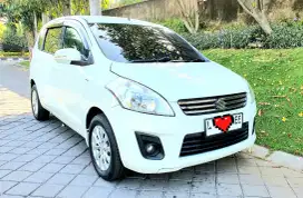 New Ertiga GL 2018 Matic MURAH # Avanza E Calya G 2017/2016