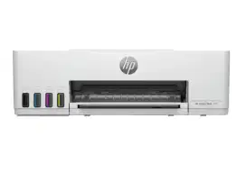 Hp smart tank 210