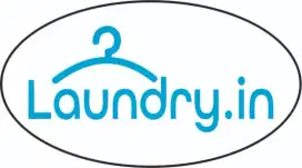 Karyawan laundry (wanita) SEGERA!!!