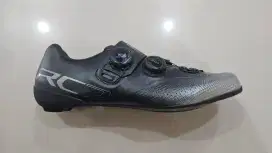 Sepatu RB Shimano RC702 kuran 44E