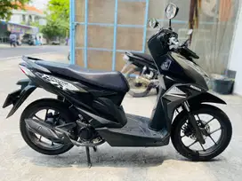 Beat 2023 dp 1,5 jt deva motor