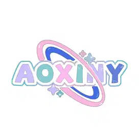 Host Live Tiktok
