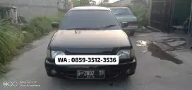 Jual mobil murah