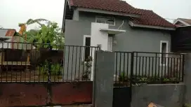 Dikontrakkan rumah BTN ROEMAH JELANTIK, jonggat lombok tengah NTB