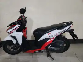 Vario 150 keyless 2022 Gbm