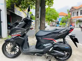 Vario 160 th 2024 deva motor