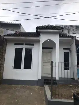 DIJUAL CEPAT RUMAH MURAH