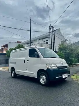 Daihatsu grandmax 1.3AC blindvan 2019