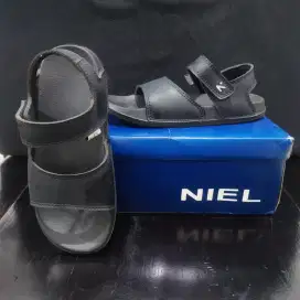 Sandal slop Niel