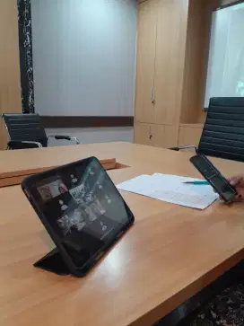 DIBUKA LOWONGAN PEKERJAAN