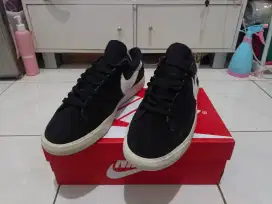 SEPATU NIKE BLAZER LOW SECOND ORIGINAL