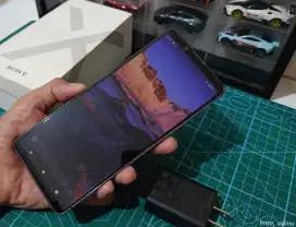 SONY XPERIA 1 MARK II GLOBAL DUAL SIM