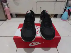 SEPATU NIKE TAILWIND 79 SECOND ORIGINAL