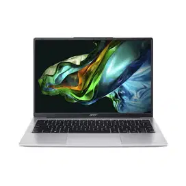 Acer Aspire Lite AL14-31P-C6DD Garansi Resmi