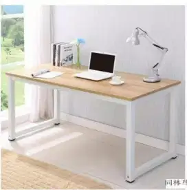 Meja kerja meja pc meja printer meja baca anak