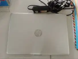 Laptop HP Model 14 CK0013TU