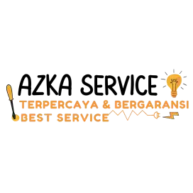 Jasa reparasi elektronik dan instalasi listrik