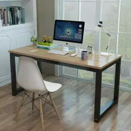 Meja kerja meja kantor meja komputer meja printer meja pc