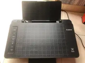 Printer Canon TS307