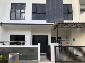 rumah minimalis siap huni margahayu raya soekarno hatta bandung