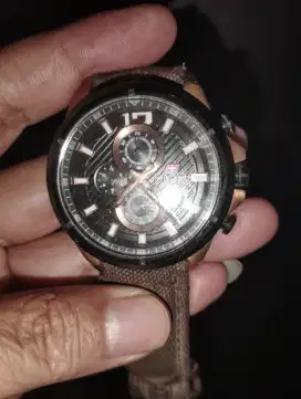 Jual jam tangan