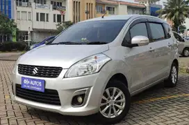 [OLXmobbi] Suzuki Ertiga 1.4 GX Bensin-MT 2012