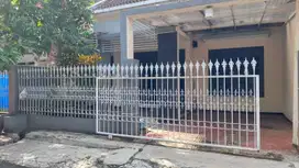 Rumah dijual di malang lt100 875jt rooftop sulfat pandanwangi