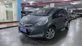 [OLXmobbi] Honda Jazz 1.5 S Bensin-AT 2014