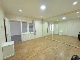 D jual rumah manyar pik