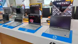 Kredit Laptop Tanpa Dp