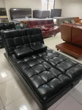 Sofabed multifungsi 3 in 1 bigland