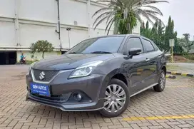 [OLXmobbi] Suzuki Baleno 1.4 Bensin-AT 2019