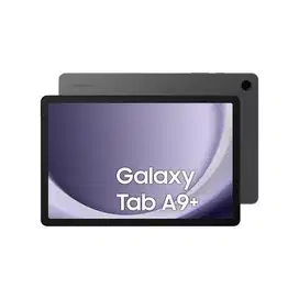 samsung tablet A9+ 5G