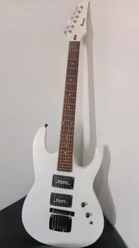 WTS gitar Ibanez