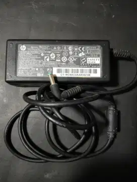 Adafter HP 65W R33030