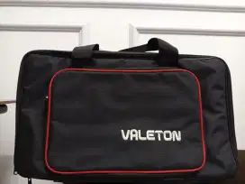 Gigbag Valeton Gp100