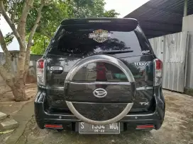 Di jual cepat milik pribadi