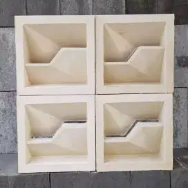 Roster minimalis