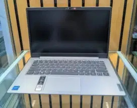 Lenovo ideapad 1 14/GL7