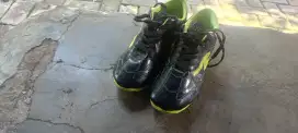 sepatu futsal speed