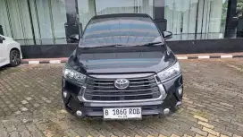 INNOVA REBORN TIPE G M/T DIESEL