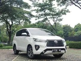 Innova solar 2021 murah seolx