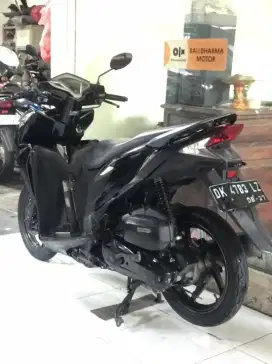 Vario 125 CC thn. 2012 cash Bali dharma motor