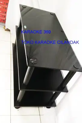 new sound model bagus top