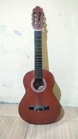 Gitar clasik Yamaha