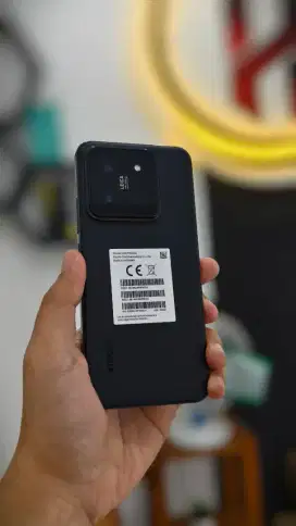 Xiaomi 14 resmi indonesia