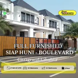 [RUMAH CIBUBUR]JAKARTA SELATAN,JAKARTA BARAT,TANGERANG SELATAN,BEKASI