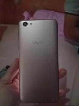 Hp vivo y71 3/32